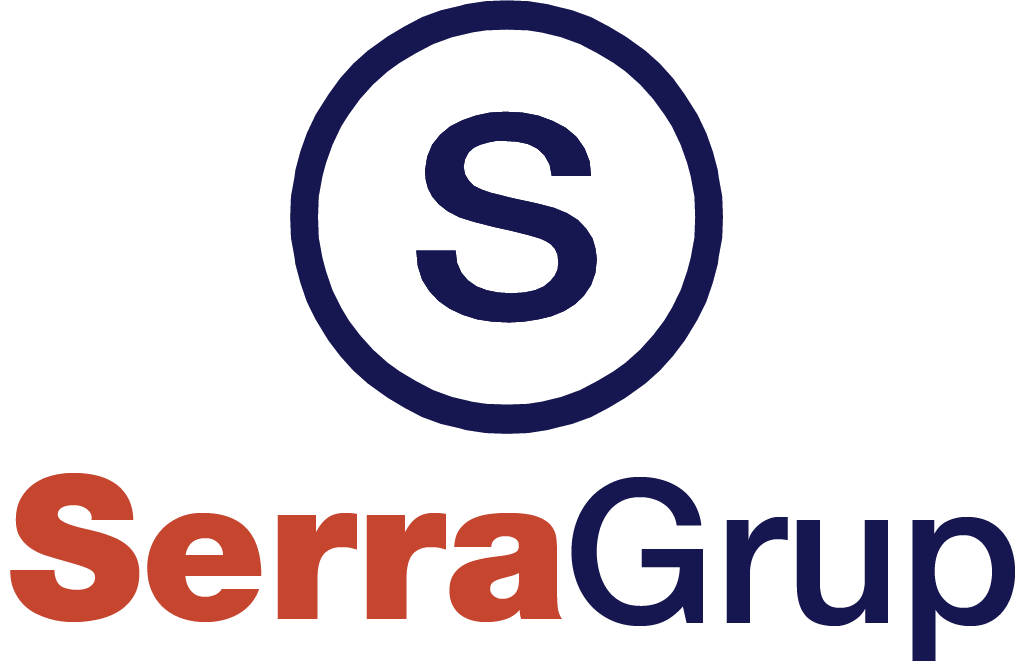 Logo-Serragrup